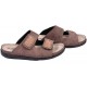 Sandales PREMIUM Scratch