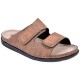 Sandales PREMIUM Scratch