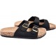 Sandales PREMIUM Boucle