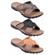 Sandales PREMIUM Claquette