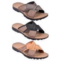 Sandales PREMIUM Claquette