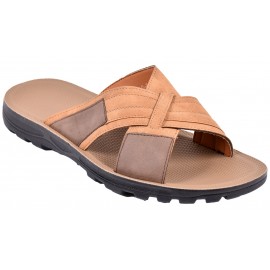 Sandales PREMIUM Claquette