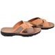 Sandales PREMIUM Claquette