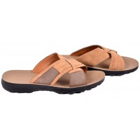 Sandales PREMIUM Claquette