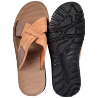 Sandales PREMIUM Claquette