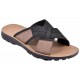 Sandales PREMIUM Claquette