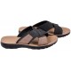 Sandales PREMIUM Claquette