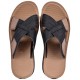 Sandales PREMIUM Claquette