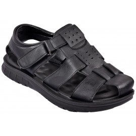 Sandales PREMIUM Scratch