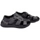 Sandales PREMIUM Scratch
