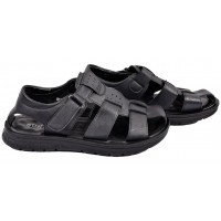 Sandales PREMIUM Scratch