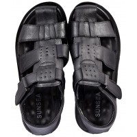 Sandales PREMIUM Scratch