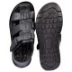 Sandales PREMIUM Scratch
