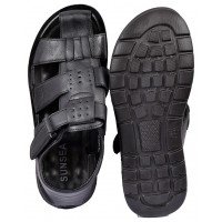 Sandales PREMIUM Scratch