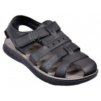 Sandales PREMIUM Scratch