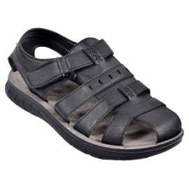 Sandales PREMIUM Scratch