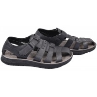 Sandales PREMIUM Scratch