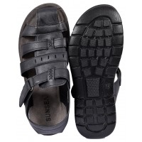 Sandales PREMIUM Scratch