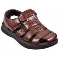 Sandales PREMIUM Scratch