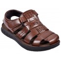 Sandales PREMIUM Scratch