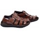 Sandales PREMIUM Scratch