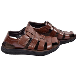 Sandales PREMIUM Scratch