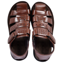 Sandales PREMIUM Scratch