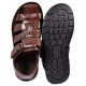 Sandales PREMIUM Scratch