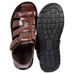 Sandales PREMIUM Scratch