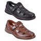 Sandales PREMIUM Scratch