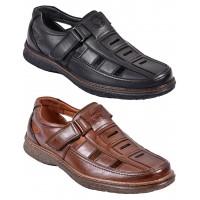 Sandales PREMIUM Scratch