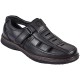 Sandales PREMIUM Scratch