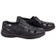 Sandales PREMIUM Scratch