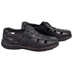 Sandales PREMIUM Scratch