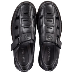 Sandales PREMIUM Scratch