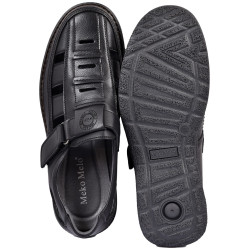 Sandales PREMIUM Scratch