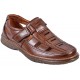 Sandales PREMIUM Scratch