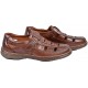 Sandales PREMIUM Scratch