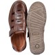 Sandales PREMIUM Scratch