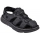 Sandales PREMIUM Scratch