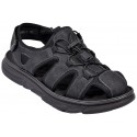 Sandales PREMIUM Scratch