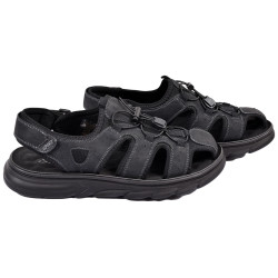 Sandales PREMIUM Scratch