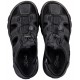 Sandales PREMIUM Scratch