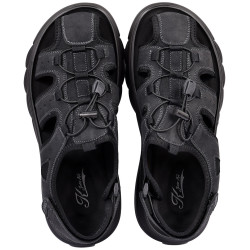 Sandales PREMIUM Scratch