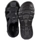 Sandales PREMIUM Scratch