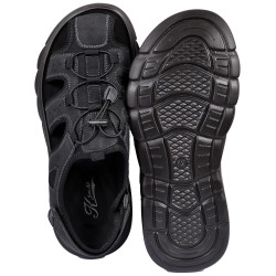 Sandales PREMIUM Scratch