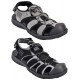 Sandales PREMIUM Scratch