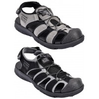 Sandales PREMIUM Scratch