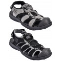 Sandales PREMIUM Scratch