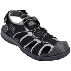 Sandales PREMIUM Scratch